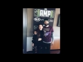 Lauren Jauregui Talks Solo Music, Marian Hill Talks New Found Fame
