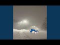 Snowcone