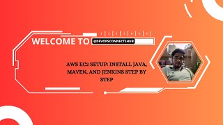 DevOps Environments on Google Cloud GCP Jenkins and SonarQube Tutorial