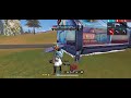 geting 33 kills without any weapon skins in free fire gameplay 🔥 😈 freefire proplayer gaming