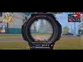 geting 33 kills without any weapon skins in free fire gameplay 🔥 😈 freefire proplayer gaming