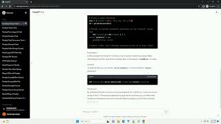 python pandas cannot convert string to float