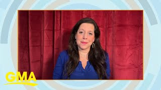 Cancer survivors share inspiring stories on World Cancer Day