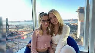 Kat Timpf Opens Up About Her Tragedy—A Must Watch