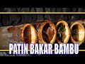 Patin Bakar Bambu, Lezatnya Boleh Diadu |  RAGAM INDONESIA (07/08/29)