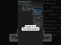 How to make a window with text in python using Tkinter  #python #coding #tech #technology