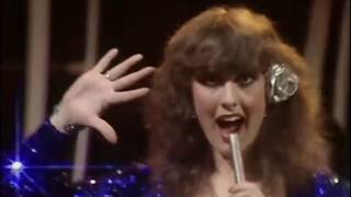 Liquid Gold - Substitute (TOTP - 1980-05-29)