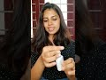 shorts മുഖത്തെ എണ്ണമയം മാറ്റാൻ ഇത് മാത്രം മതി🤩perfect moisturizer for oily skin❣️ youtubeshorts