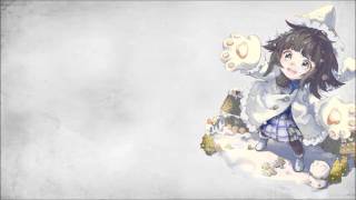 3R2 - Winter (Deemo Ver.)