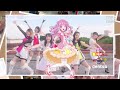 aikatsu planet！翻譯キラリ☆パーティ♪タイムby ？？醬