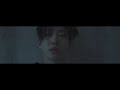 mv bang yongguk 방용국 drunkenness