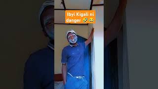 😂🤣🤣 #killerman #kigali_250 #kigalirwanda #kigalicity #comedy #mitsutsu #duet #videozisekeje #shorts