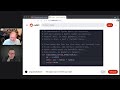 361: Proper way to comment your code! - Python Bytes