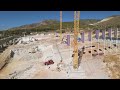 one oak by kronos homes septiembre 2024