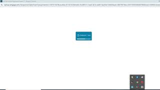 Word Capstone Project 3 | #Word_Capstone_Project_3
