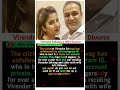 aarti ahlawat से virendra sehwag की divorce तलाक virendrasehwag virendrasahwag divorce viral