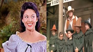 Have You Explored Bonanza TV Series? Tragic Facts They Never Wanted You to Know