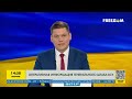 363 й день войны актуальная сводка о потерях россиян в Украине