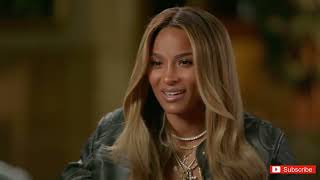 Finding Your Roots Season 10 Episode 1 - 10