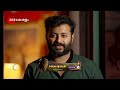 kudumbashree sharada ep 986 best scene dec 27 2024 zee keralam