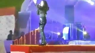 Palak muchhal live concert best songs ever must watch