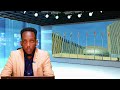 deg__ugu danbayn wala aqoonsaday somaliland u0026waxa kasocda addis ababa u0026mw xasan shekh o niyadjab way