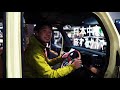 【東京オートサロン2019】trip van（ホンダアクセスブース）