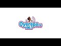 Oyerepa Midday News is live on Oyerepa Radio/TV ||04-06-2026