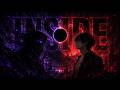 Shadow Beast - Inside (Official Audio)