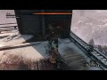 sekiro i kill fast as possible genichiro in 00 59 epic