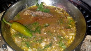 Ambula chakata I ଆମ୍ବୁଲ ଚକଟା l odia Authentic mouth watering dish