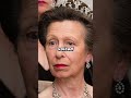 princess anne takes down camilla over broken non compete promise shorts catherine kate