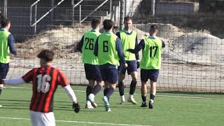 BUDAPEST HONVÉD FC II-BICSKEI TC 1-2