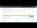 FTC + Android Studio: Using Github to Collaborate With Others in 3 Minutes or Less (2019)