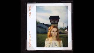 Tori Amos - A Sorta Fairytale (The 101 Mix)