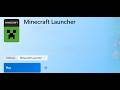 Fix Minecraft Launcher Not Installing Error Code 0x87e00005/0x803F8001 On Microsoft Store/Xbox AppPC