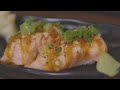 Hawaii’s Kitchen: Kenko-Ya