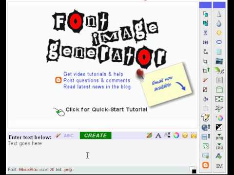 Quickstart Tutorial Youtube Quickstart Tutorial Youtube