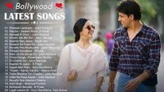 Teri Meri Gallan Hogi Mashhoor | Sweet Love Story | Jubin Nautiyal | New Hindi Song | Romantic Songs