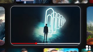 L'algorithme Youtube n'est pas contre vous