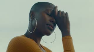 Seramic - Keep On Breaking My Heart