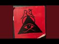 Seasick (demo)