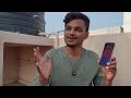 iphone 15 6 months user review iphone 15 in 2025 heating issue and battery drawbacks