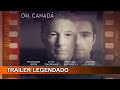 Oh, Canadá 2024 Trailer Legendado