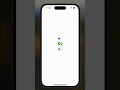 React Native Animated  Switch  - Reanimated