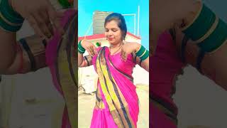 #a janu Jaan maar#shortvideos #vralvideo #bhojpuri