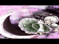 東方 touhou techno trance arrange 165 sacred place