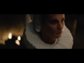 Tulipánová horúčka (Tulip Fever) - slovenský trailer