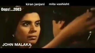 Jane ye kya ho raha hai...ye dil kahan kho rha hai2...from oops! movie