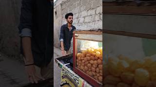 Job ❌ Apna kam✅ funny clip 😂 #foryou #comedy #karachi #explore #memes #foryou  #shorts #motivation